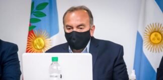 El Gobierno Provincial auxilió a los municipios con más de $166 millones en enero