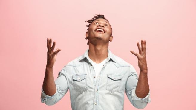 El robot aspirador de Roomba a mitad de precio: cómo conseguir este 'best seller' por menos de 180 euros