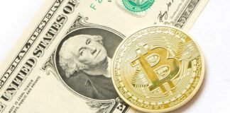 El valor del Bitcoin se dispara tras conocerse que Tesla ha invertido 1.500 millones en la criptomoneda