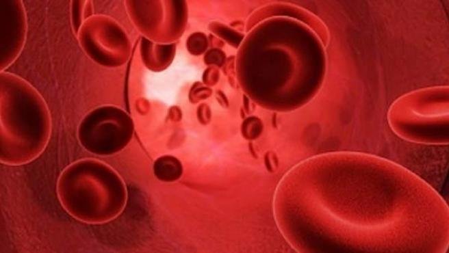 Este 'robot de hielo' podría autorepararse en otros planetas