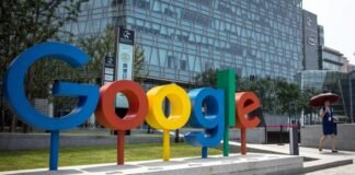 Europa mira a Australia: ¿Hay que obligar a Google a pagar a los medios?