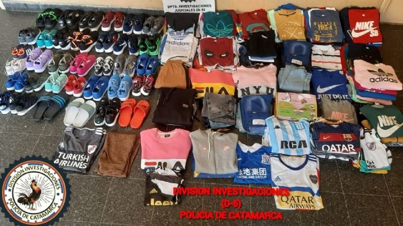 f800x450-214290_265736_5050