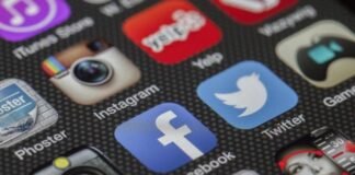 Fusión de WhatsApp e Instagram: algunos usuarios ya pueden vincular sus cuentas