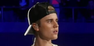 Justin Bieber dará un show para celebrar San Valentín