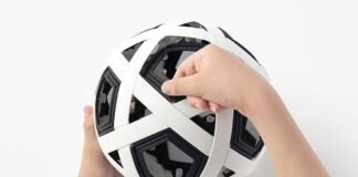 La fiebre smartwatch llega a los niños: así es Neo, el reloj inteligente para los más pequeños de la casa