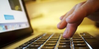 La importancia del procesador a la hora de escoger un portátil para estudiar
