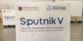 La revista científica Lancet publicó los estudios sobre la vacuna rusa Sputnik V: tiene una eficacia superior al 91%