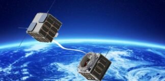 La Universidad Carlos III desarrolla un kit de desorbitado para la eliminación de basura espacial