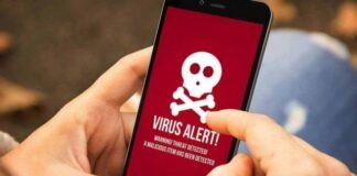 Las estafas de ‘sextorsión’ se disparan en España: cómo detectarlas y evitarlas