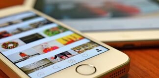 Las novedades que implantará Instagram para parecerse más a TikTok