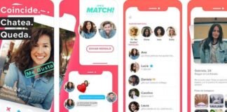 Los consejos para triunfar en Tinder del usuario con más éxito