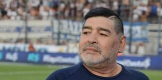 Más detalles de la causa Maradona: del “está probado el homicidio culposo” a la insólita dieta que le daban