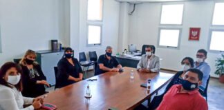 Nuevo acuerdo salarial del ministerio de Trabajo con los gremios ATSA y UPCN por un 32% de incremento salarial