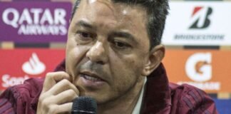 River confirmó un nuevo positivo de coronavirus que se perderá el debut en la Copa Argentina