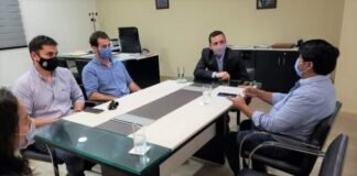 Se viene la 30º edición de la Feria de la Puna