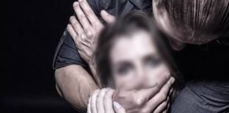 Una docente fue secuestrada en un presunto ajuste de cuentas