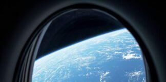 SpaceX anuncia para este año la primera misión tripulada totalmente comercial que orbitará la Tierra