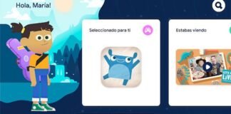 SupeX, la nueva función de Youtube que permite controlar lo que ven tus hijos adolescentes en la plataforma