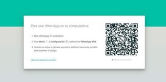 ¿Twitter de pago? La compañía podría estar explorando vías para monetizar servicios relacionados con la plataforma