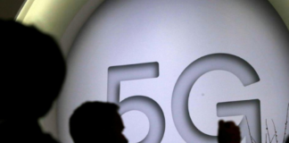 Un 24,4% de los ciudadanos europeos ya tiene cobertura 5G, frente al 76% en EE UU o el 93% en Corea del Sur