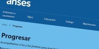Vuelven las Becas Progresar: cómo y cuándo inscribirse