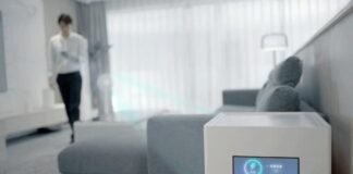 Xiaomi trae a España el Mi 11 desde 750 euros y con cargador en la caja: así es su respuesta de gama alta al iPhone 12 Pro