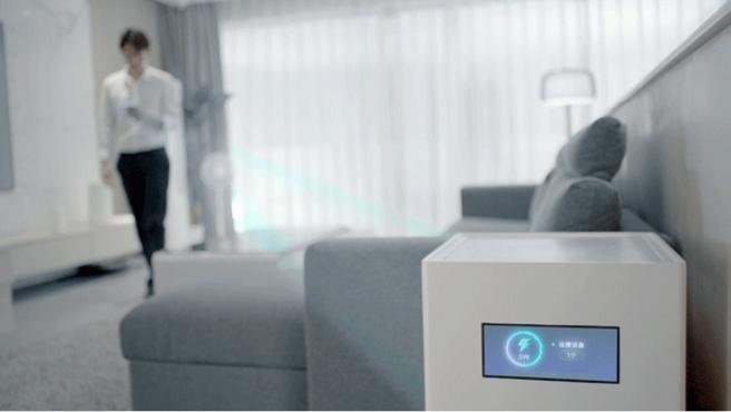 Xiaomi trae a España el Mi 11 desde 750 euros y con cargador en la caja: así es su respuesta de gama alta al iPhone 12 Pro