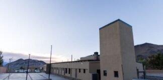 Hoy inician las clases en toda la provincia, que serán bajo «bimodalidad»