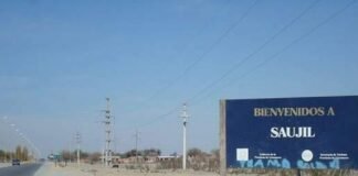 Por Covid-19, cierran una comisaría