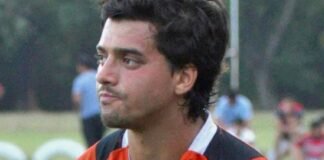 Trágico hallazgo de catamarqueño en Tucumán