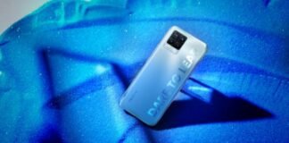 Análisis Realme 8 Pro: un móvil de nivel medio en la estimable línea del anterior