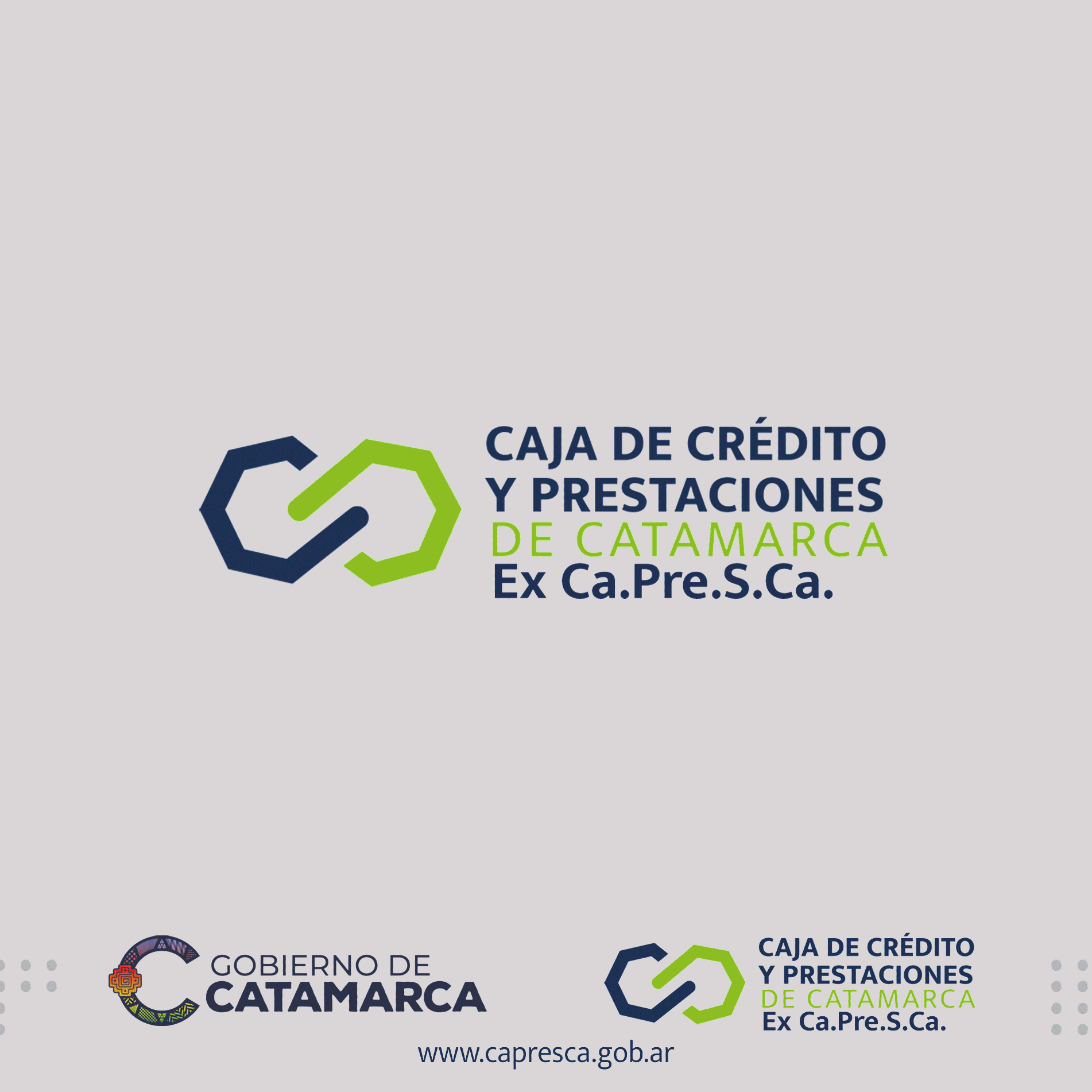 caja-de-creditos-36-años