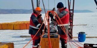 China anuncia la construcción del telescopio reflactor más grande del mundo