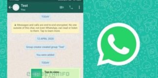 Cómo solucionar el fallo de Android que hace que se cierren las aplicaciones