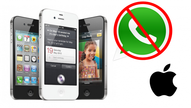 Con este truco puedes escuchar tu audio en WhatsApp antes de enviarlo