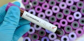 Coronavirus en Catamarca: ayer se detectaron 71 casos positivos