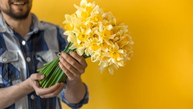 Del Echo Auto al Fire Stick, Amazon tiene el dispositivo perfecto para cada padre (y para que tu aciertes con su regalo)