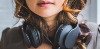 Derribando mitos: La música de fondo no te ayuda a concentrarte