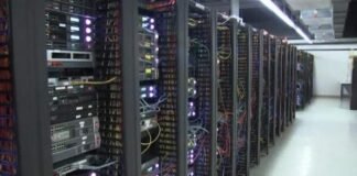 El centro de datos de OVH, en peligro de nuevo este fin de semana: «No teníamos fuego, pero teníamos mucho humo»
