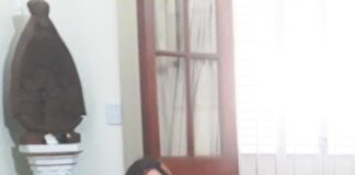 El sacerdote responsable de la Comunidad Cenáculo en Latinoamérica visitó Catamarca