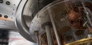 El superordenador japonés Fugaku, el más rápido del mundo, ya opera a pleno rendimiento y estos son sus beneficios