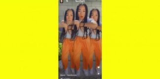 Facebook lanza BARS, un TikTok para rapear desde el móvil