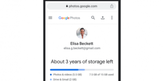 Google Fotos pronto dejará de ser gratis: la alternativa made in Spain al servicio de almacenamiento de imágenes