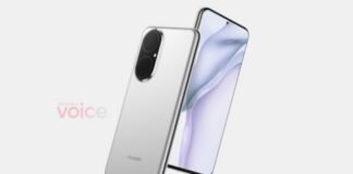 Huawei pretende cobrar royalties a Apple y Samsung por su 5G