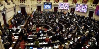 Impuestos a las Ganancias: aprueban modificación que beneficiará a más 9.000 catamarqueños