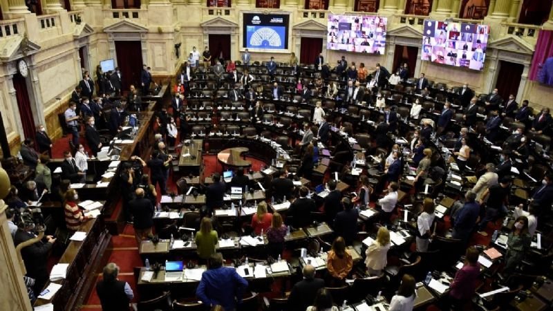 impuesto a las ganancias