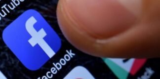Instagram se cae durante varias horas y despierta los memes en las redes