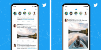 Lo que se guardaba Zuckerberg en manga: WhatsApp añade también Reels, vídeos cortos para competir con TikTok