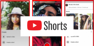 Los Reels de Instagram llegan también a Facebook para competir con TikTok