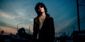 LP lanzó su nuevo single y videoclip “One Last Time”